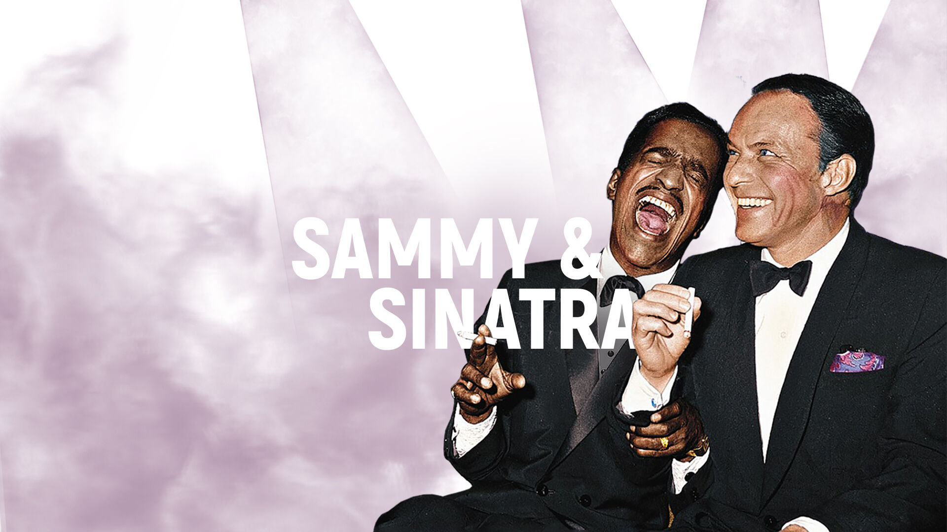 Liv Ent Prima Sammy-and-Sinatra N29.jpg